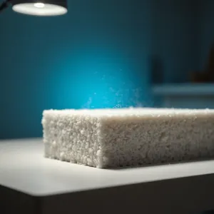 wełna mineralna szkodliwość