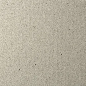 Wełna mineralna twarda 10 cm