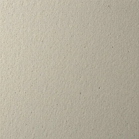 Wełna mineralna twarda 10 cm