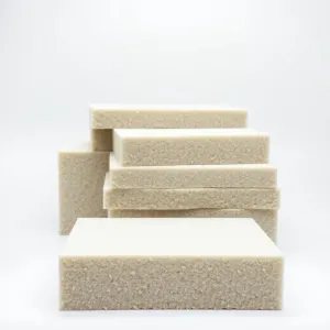 Wełna mineralna twarda 10 cm cena