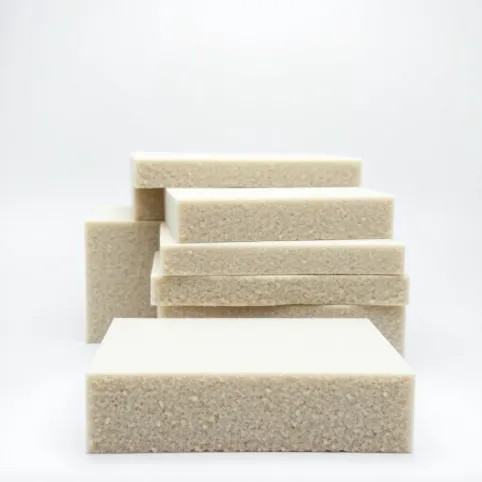 Wełna mineralna twarda 10 cm cena