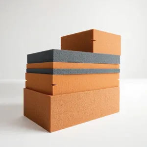 Wełna mineralna twarda 15 cm cena