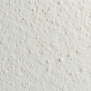 Wełna mineralna twarda 3 cm