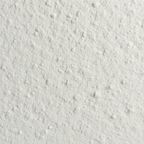 Wełna mineralna twarda 3 cm