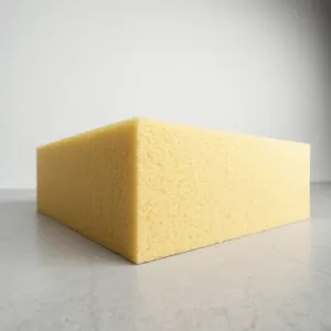 Wełna mineralna twarda 4 cm cena