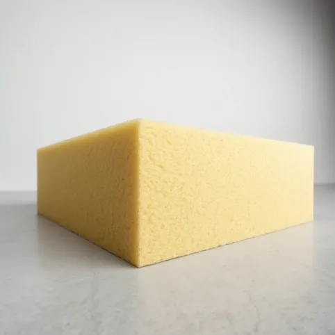 Wełna mineralna twarda 4 cm cena