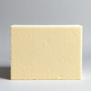 Wełna mineralna twarda 5 cm