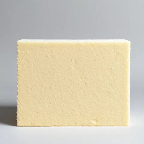 Wełna mineralna twarda 5 cm