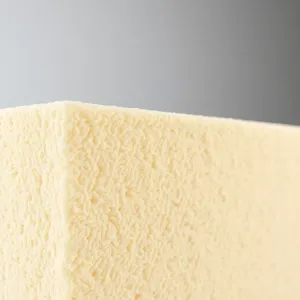 Wełna mineralna twarda 6 cm