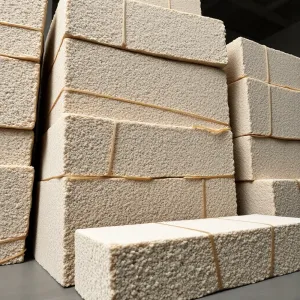 Wełna mineralna twarda elewacyjna 15 cm cena