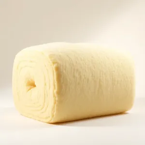 Wełna mineralna URSA 15 cm 0 32