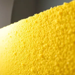 Wełna mineralna Ursa 15 cm 0 33