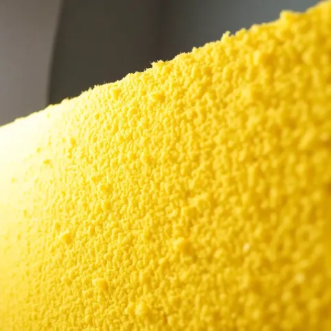 Wełna mineralna Ursa 15 cm 0 33