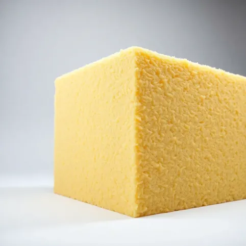 Wełna mineralna URSA 15 cm 0 35