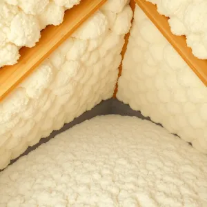 Wełna mineralna wdmuchiwana cena