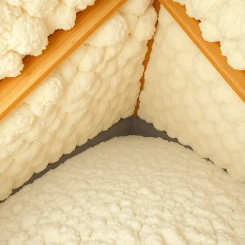 Wełna mineralna wdmuchiwana cena