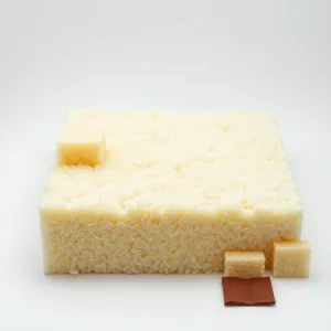 wełna mineralna właściwości