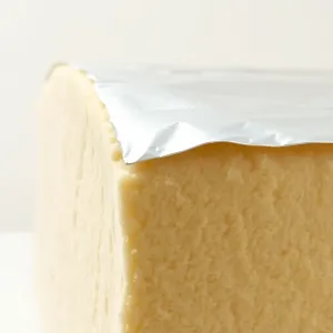 Wełna mineralna z folią aluminiową 100 mm