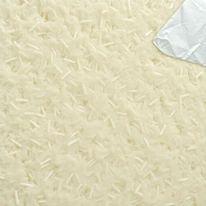 Wełna mineralna z folią aluminiową 2cm