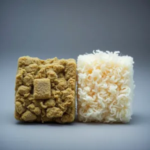 wełna skalna a mineralna różnice