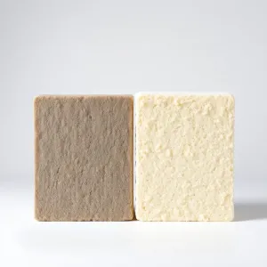 wełna skalna czy mineralna