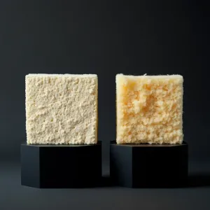 Wełna szklana czy mineralna