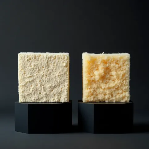 Wełna szklana czy mineralna