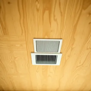 Wentylacja podbitki z OSB