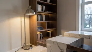 wilanów cennik wykończenia wnętrz