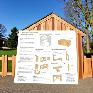 WIŚNIOWSKI napęd do bramy garażowej instrukcją