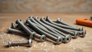 Wkręt fosfatowany co to znaczy