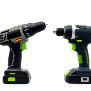 Wkrętarka czy zakrętarka