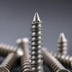 Wkręty do płyt OSB