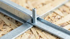 wkręty do płyt osb do profili