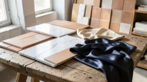 włochy cennik wykończenia wnętrz