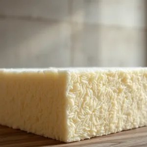 Współczynnik przenikania ciepła wełna mineralna 10 cm