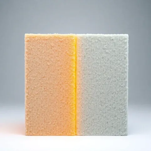 Współczynnik przenikania ciepła wełna mineralna 15 cm