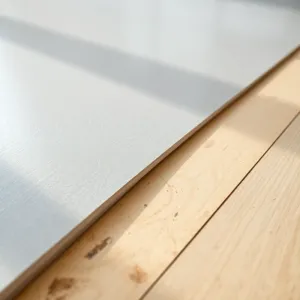 Wykładzina PCV na płytę OSB