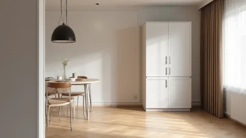 wykończenie mieszkania 70 m koszt