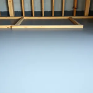 Wylewka betonowa pod garaż cena