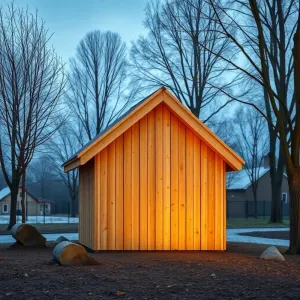 Wylewka pod garaż koszt