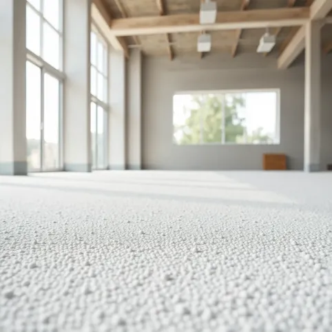 Wylewka styropianowa cena