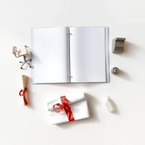 Wymagania do otwarcia salonu fryzjerskiego