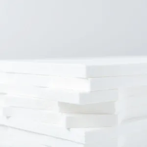 Wymiary styropianu 15 cm