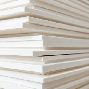 Wymiary styropianu 5 cm