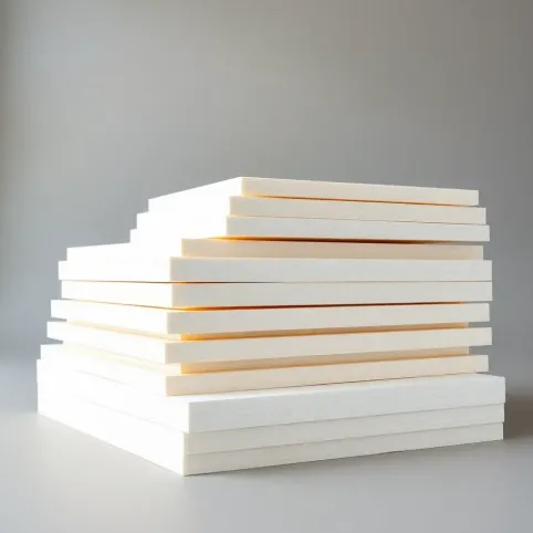 Wymiary styropianu elewacyjnego