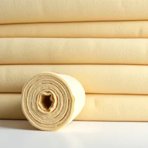 Wymiary wełny mineralnej w rolkach