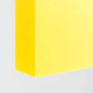 XPS styropian co to jest