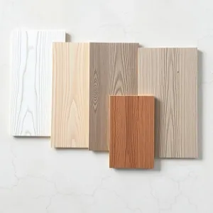 Z Jakiego Materiału Drzwi Do Łazienki