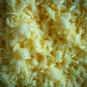 Zamoczona wełna mineralna